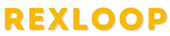 Rexloop